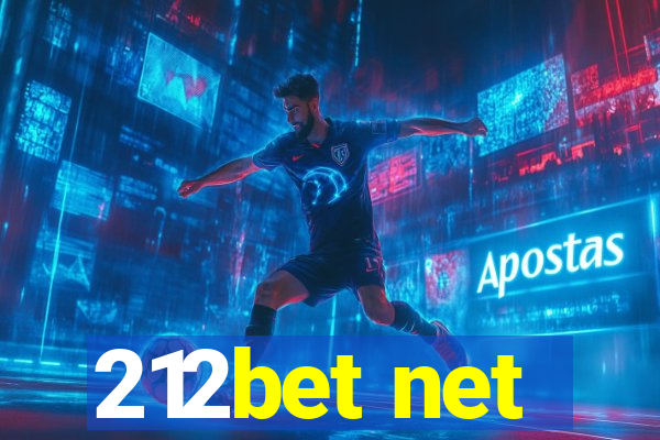 212bet net